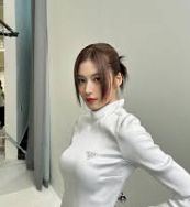 精选精选系统