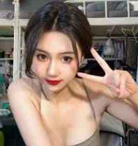精选咨询展示页
